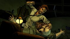 screenshot5