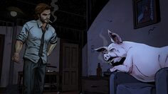 screenshot4
