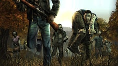 screenshot2