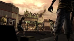 screenshot5