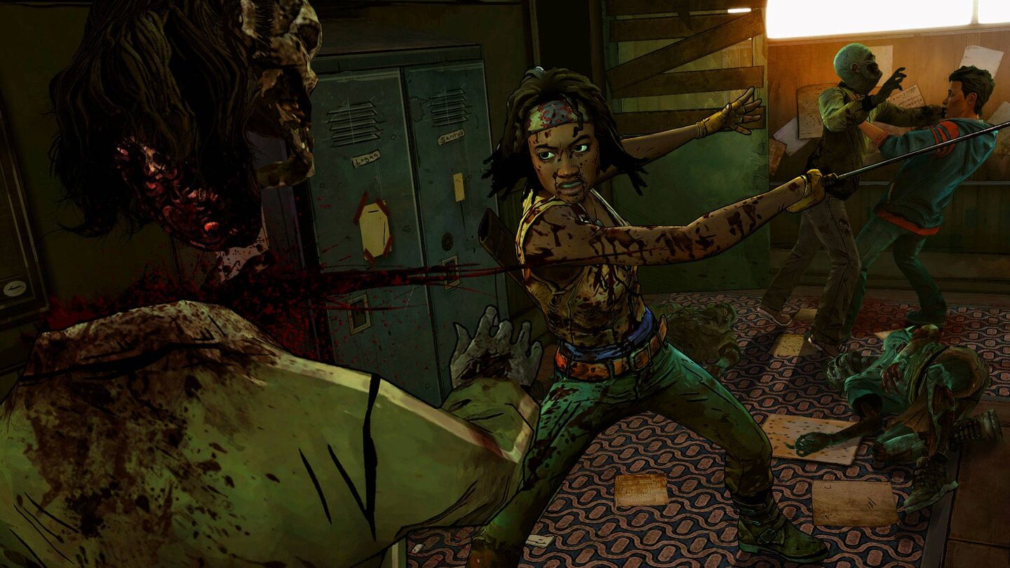 Full Size Image
