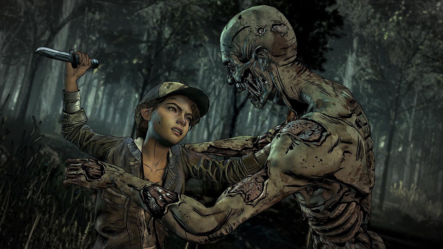 Full Size Image