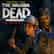 The Walking Dead: A Temporada Final - Episode 2