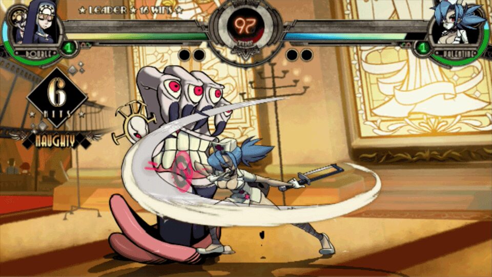 Skullgirls 2 nd encore. Skullgirls 2nd encore PS Vita. Skullgirls 2 PS Vita. Skullgirls PS Vita. Skullgirls ps3.