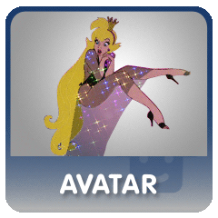 Dragon S Lair Princess Daphne Avatar On Ps3 Price History Screenshots Discounts Usa Dragon S Lair Princess Daphne Avatar On Ps3 Price History Screenshots Discounts Usa