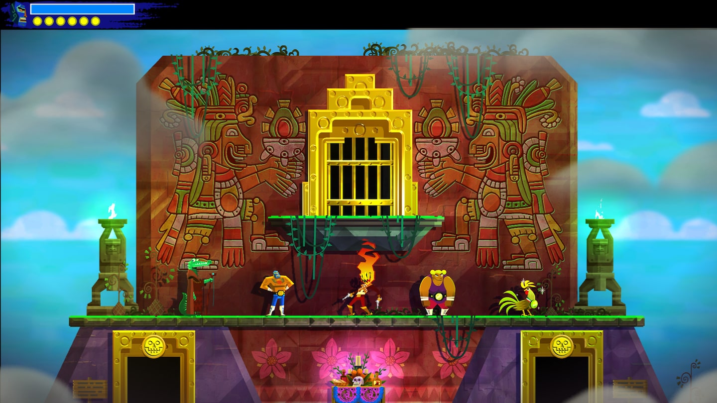 screenshot9