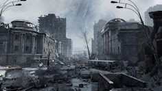 screenshot10