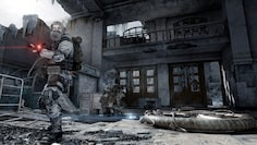 screenshot3