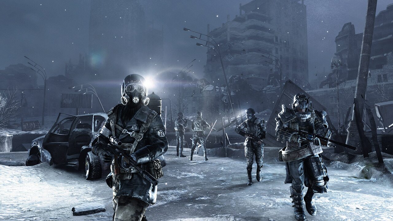 Full Size Image