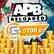 APB Reloaded 5700 G1C