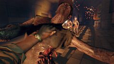 screenshot7