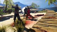 screenshot1