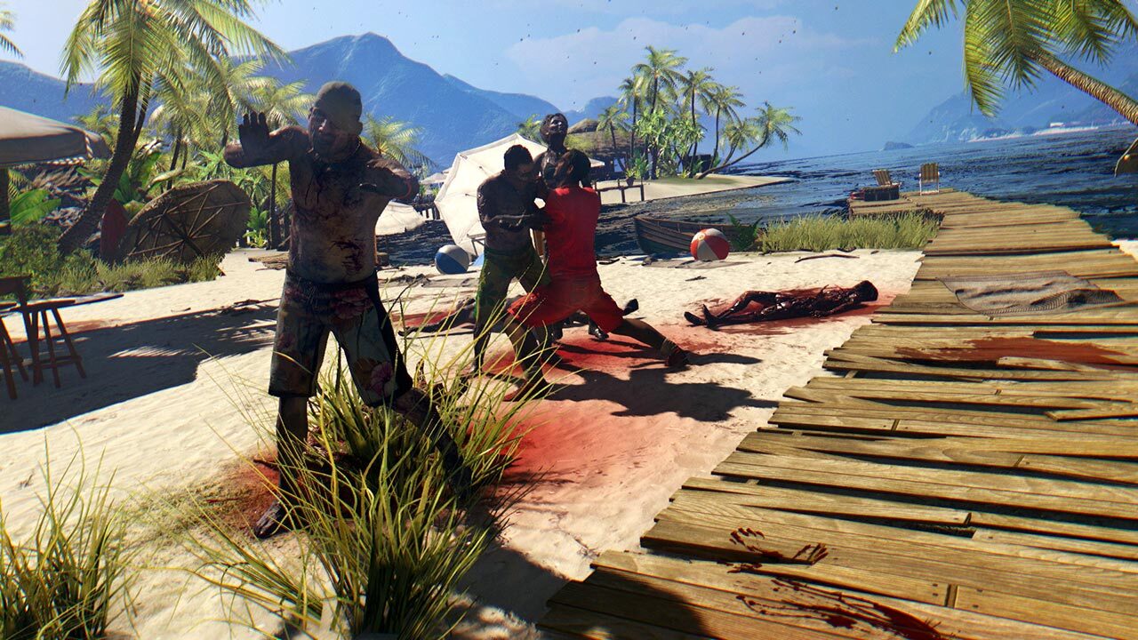 Full Size Image