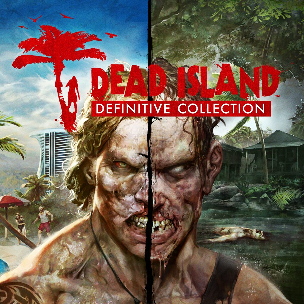 what is the release date for dead island 2