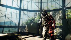 screenshot1