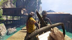 screenshot4