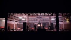 screenshot4