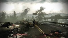 screenshot2