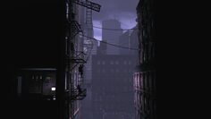screenshot9