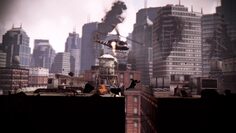 screenshot5