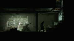 screenshot1
