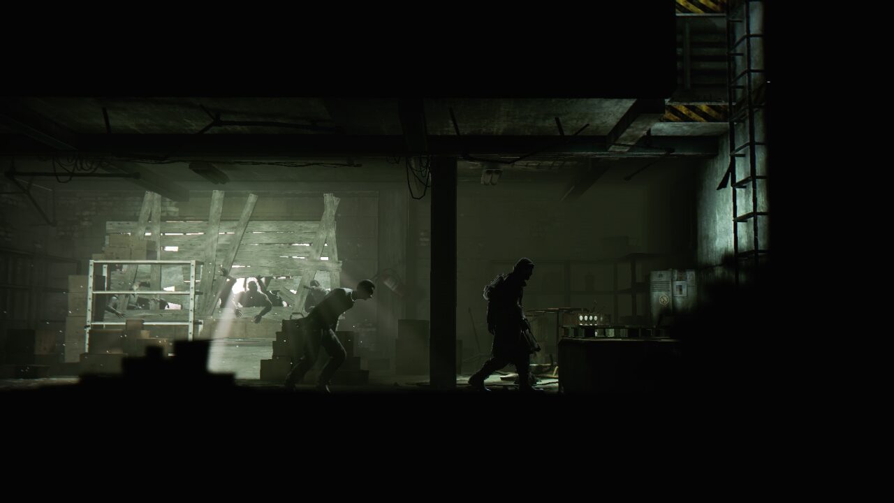Full Size Image