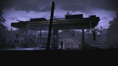 screenshot7