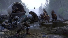 screenshot4