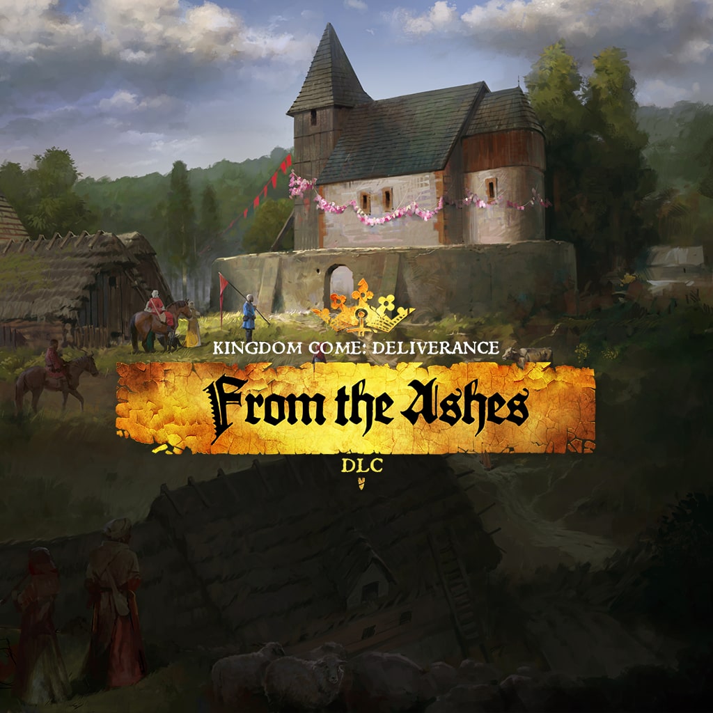 kingdom come deliverance combat arena