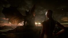 screenshot1
