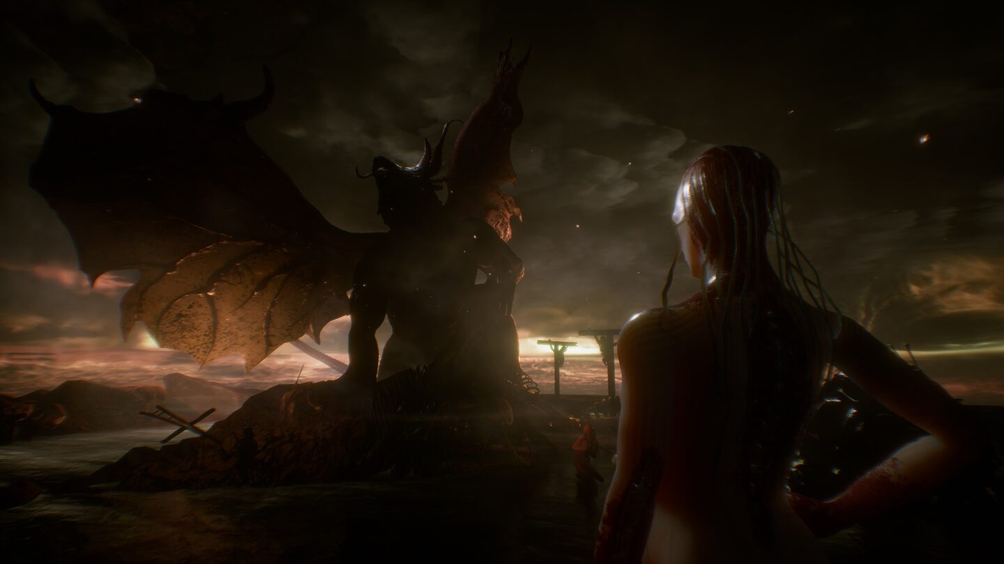 Full Size Image