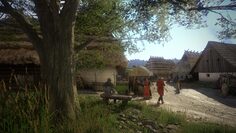 screenshot2