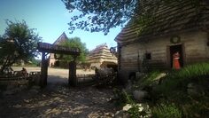 screenshot1