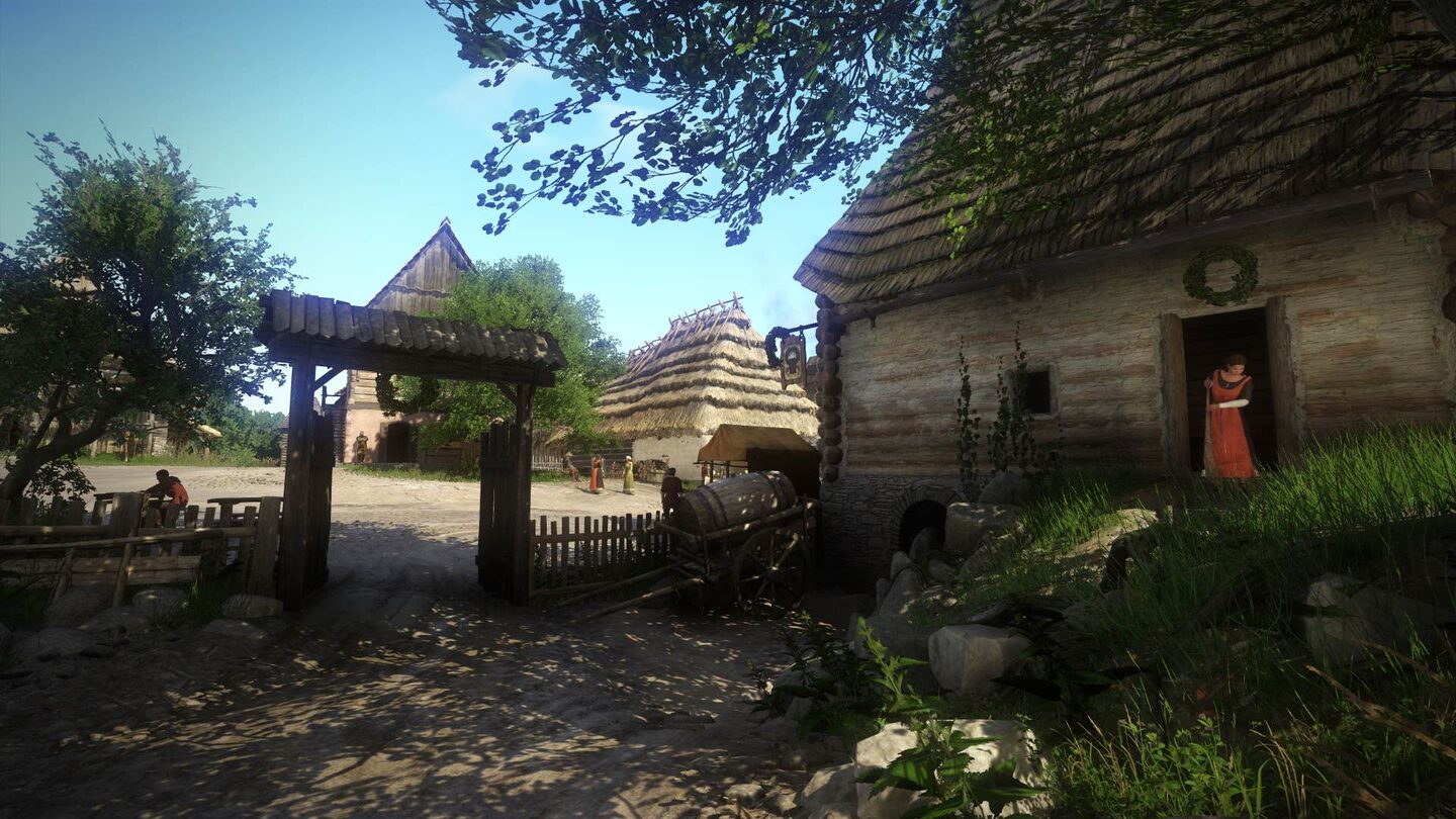 Full Size Image