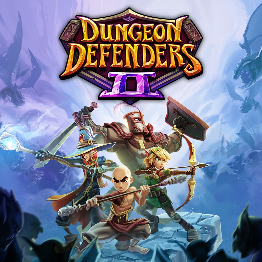 dungeon-defenders-ii