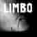 LIMBO (中日英韓文版)