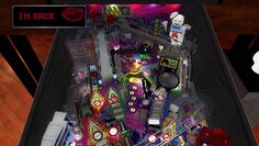 screenshot8
