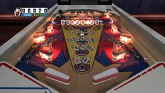 screenshot7