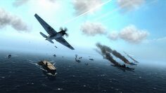 screenshot1