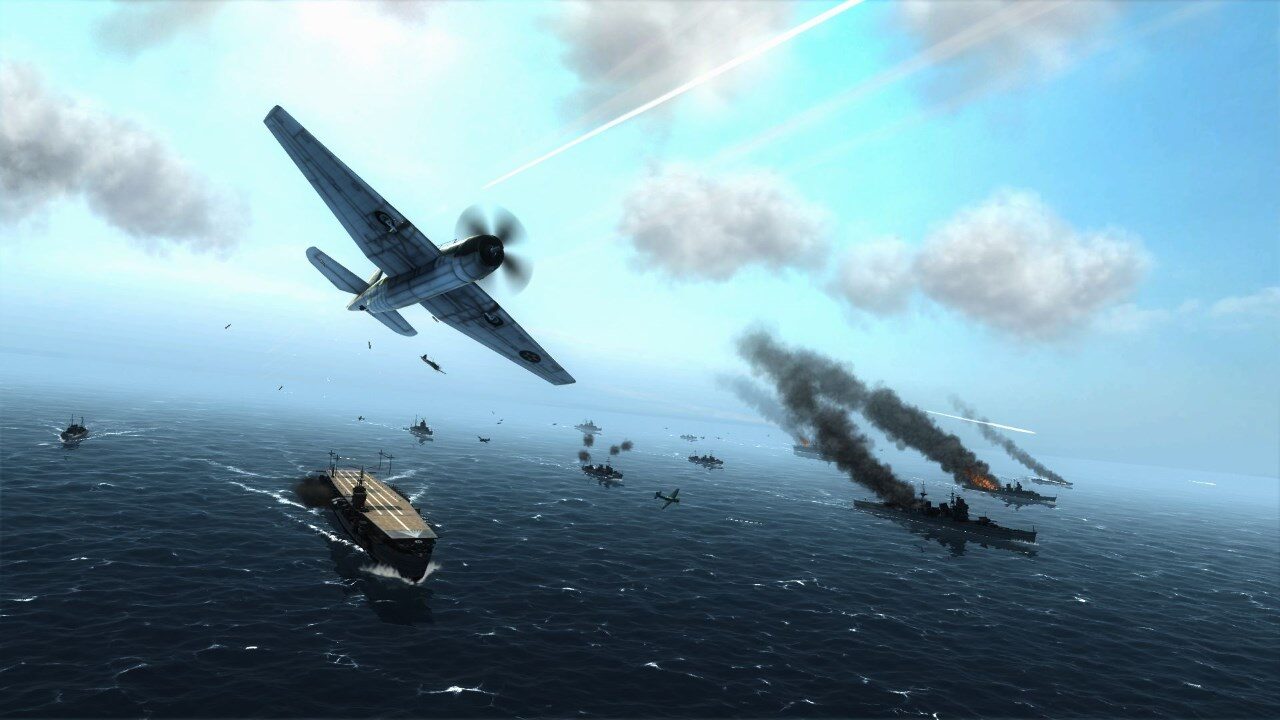 Full Size Image