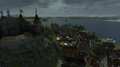 screenshot6