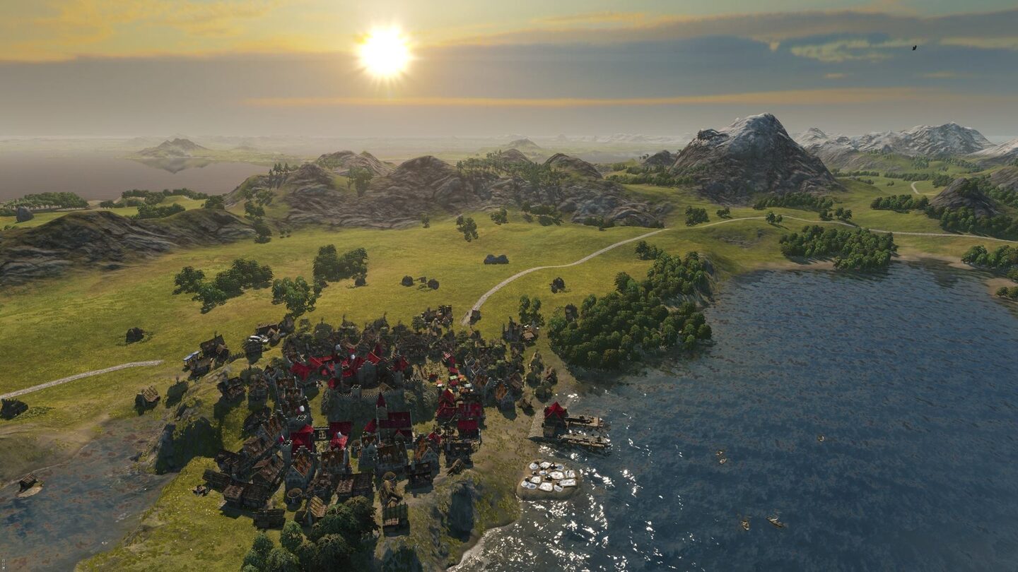 Full Size Image