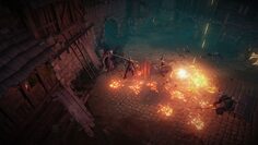 screenshot10