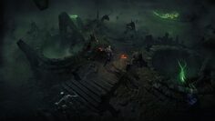 screenshot1