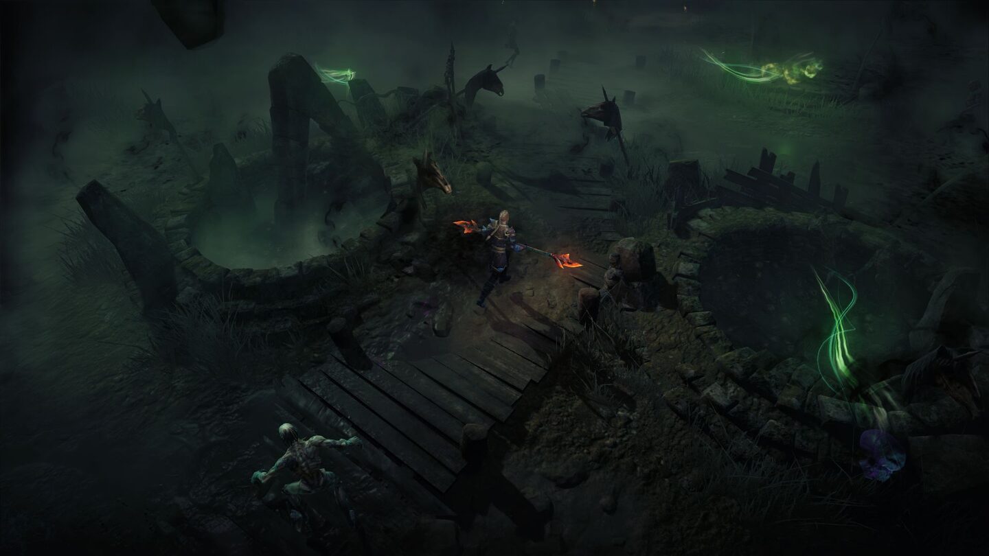 Full Size Image