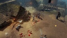 screenshot9