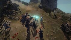 screenshot7