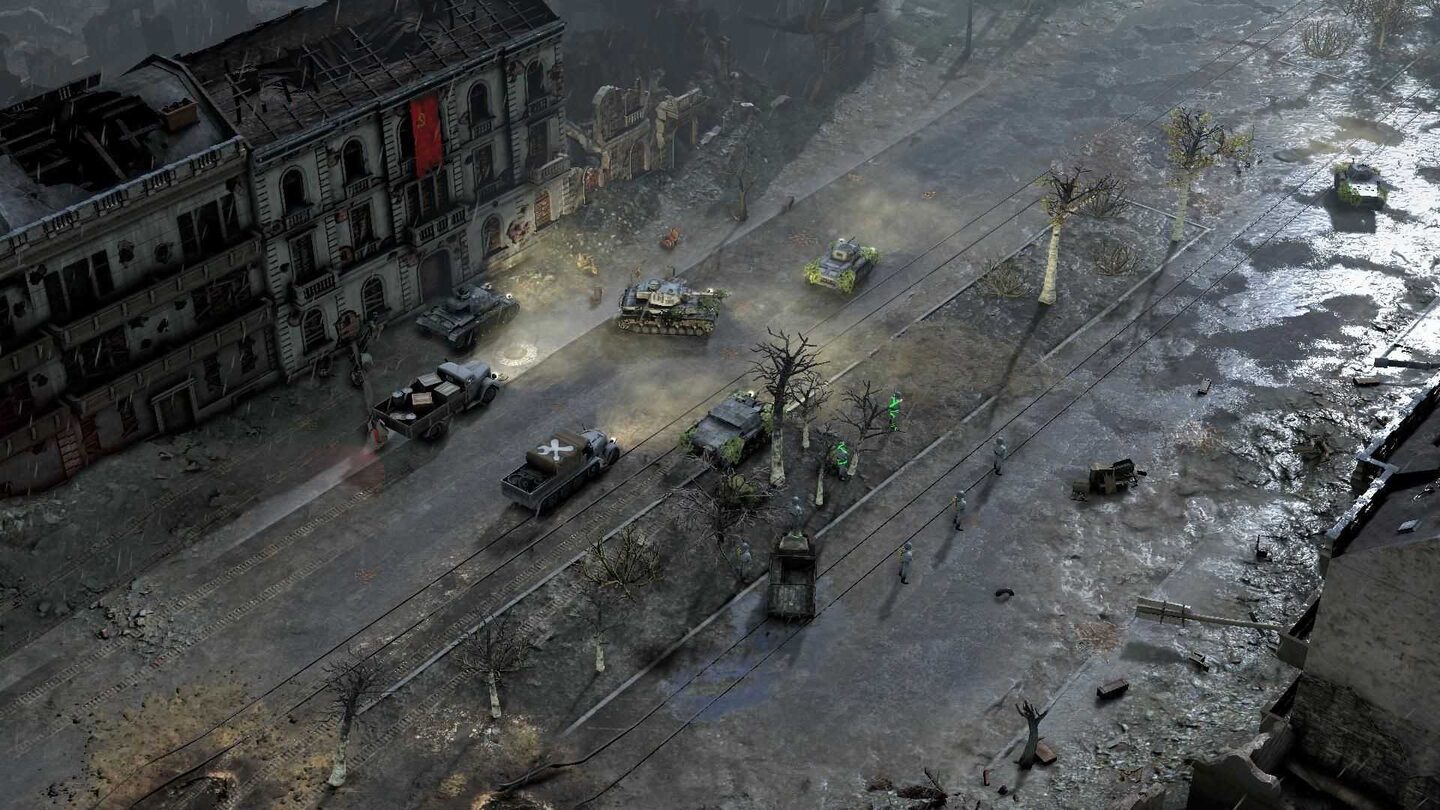 Full Size Image