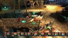 screenshot6