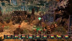 screenshot7